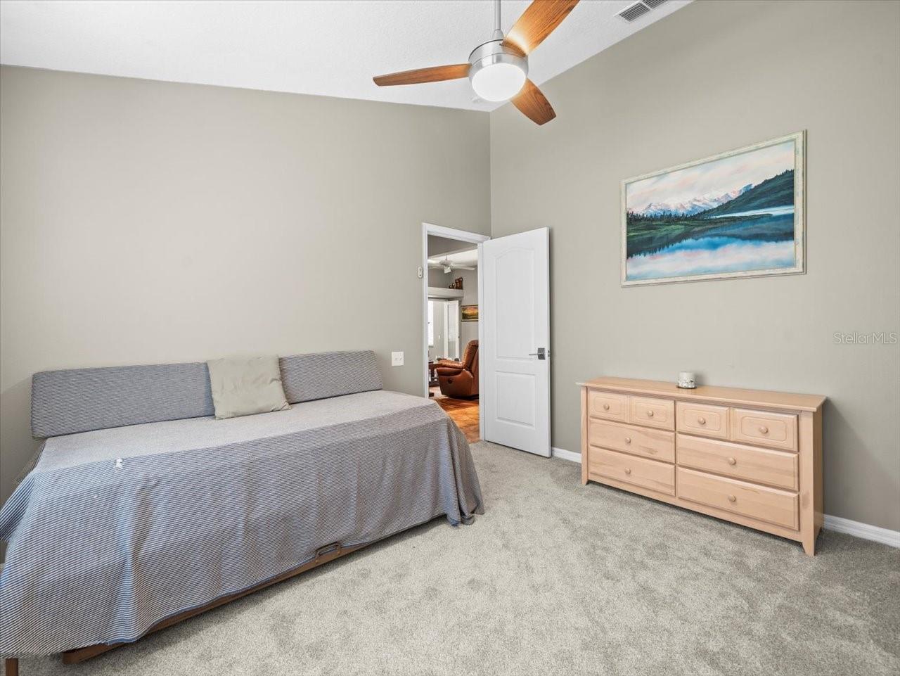 5216 KERNWOOD CT, PALM HARBOR, FL, 34685