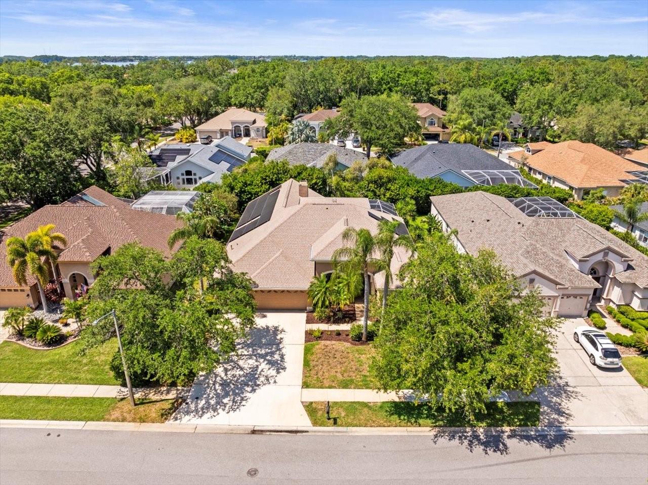 5216 KERNWOOD CT, PALM HARBOR, FL, 34685