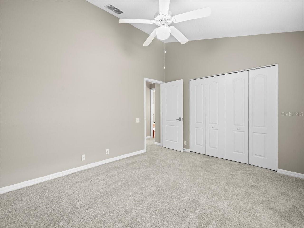 5216 KERNWOOD CT, PALM HARBOR, FL, 34685