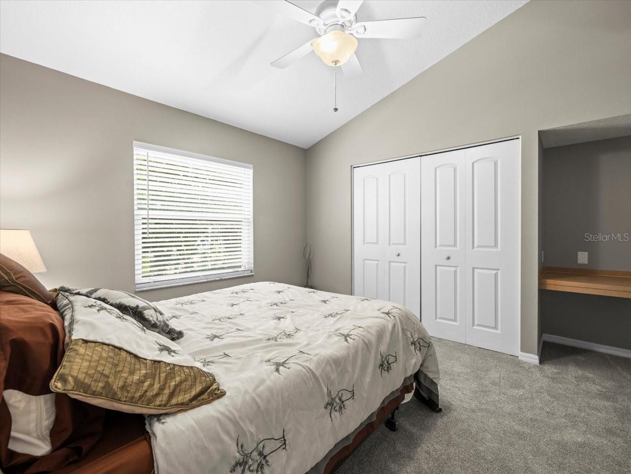 5216 KERNWOOD CT, PALM HARBOR, FL, 34685