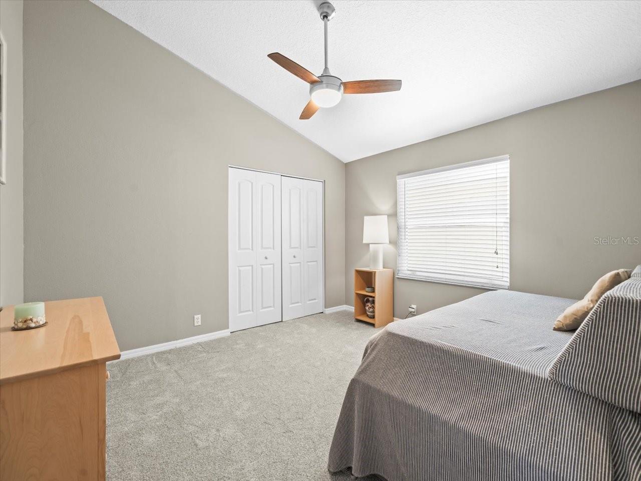 5216 KERNWOOD CT, PALM HARBOR, FL, 34685