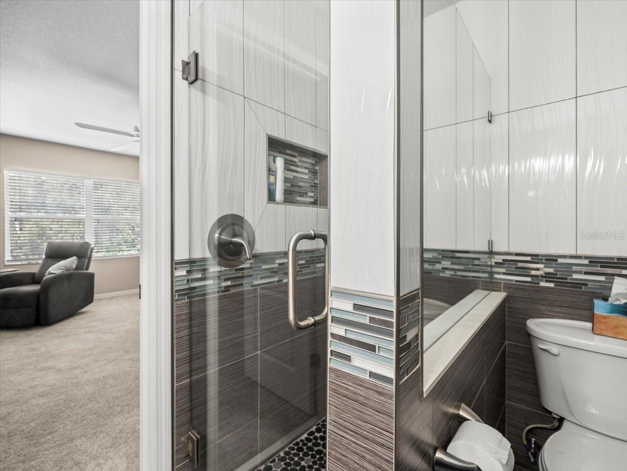 5216 KERNWOOD CT, PALM HARBOR, FL, 34685