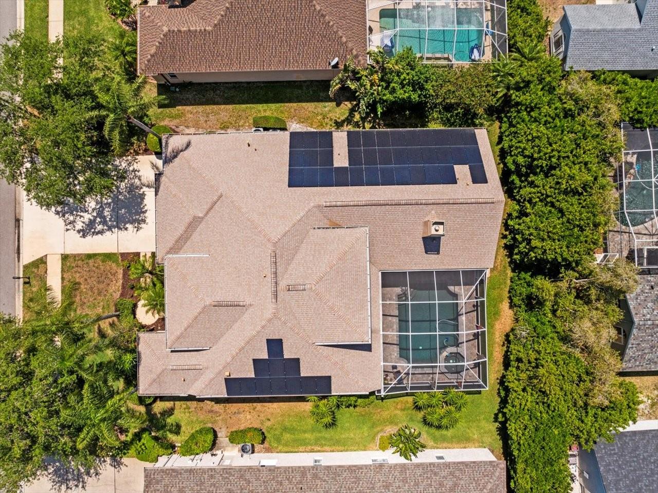 5216 KERNWOOD CT, PALM HARBOR, FL, 34685