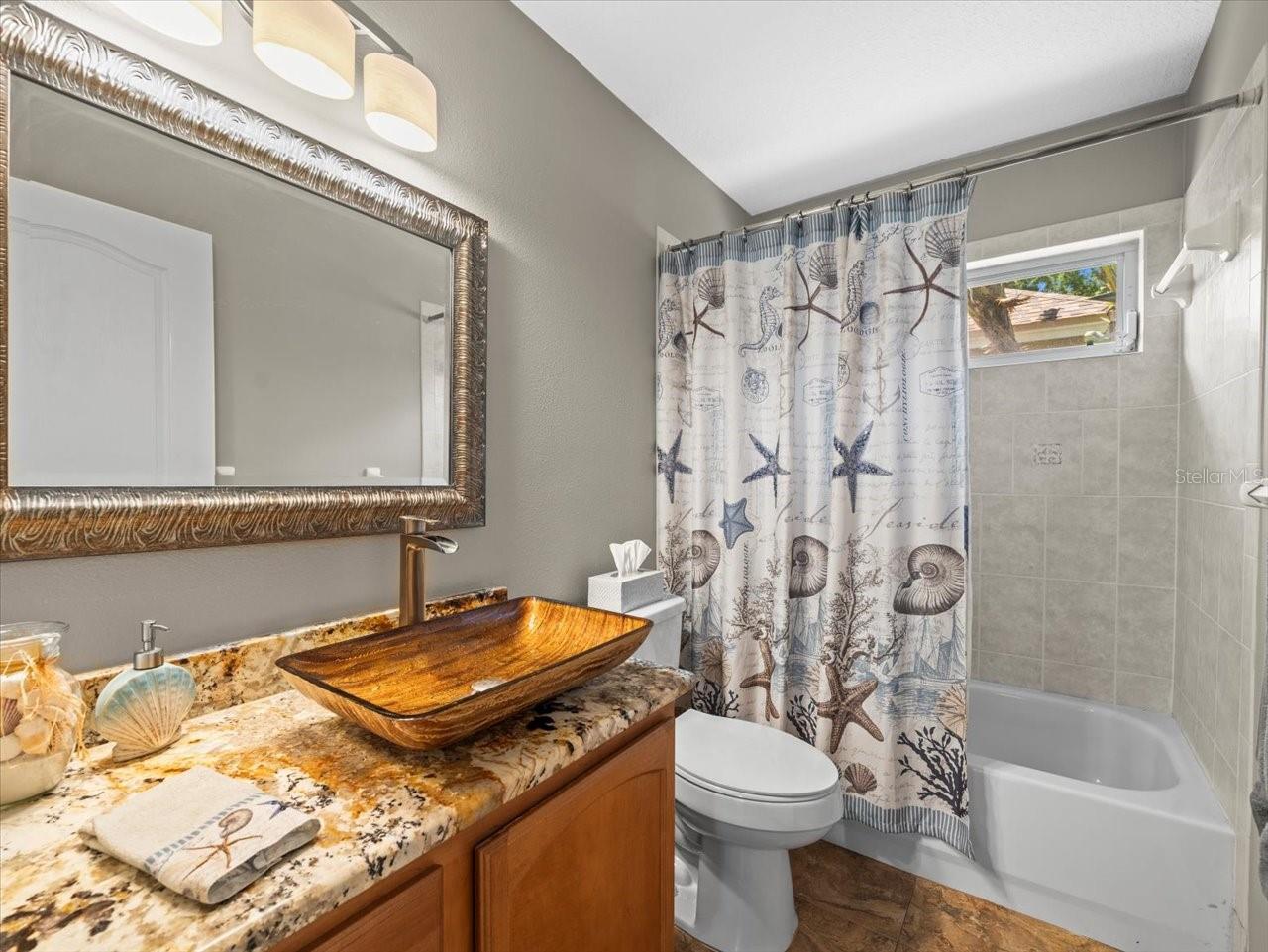 5216 KERNWOOD CT, PALM HARBOR, FL, 34685