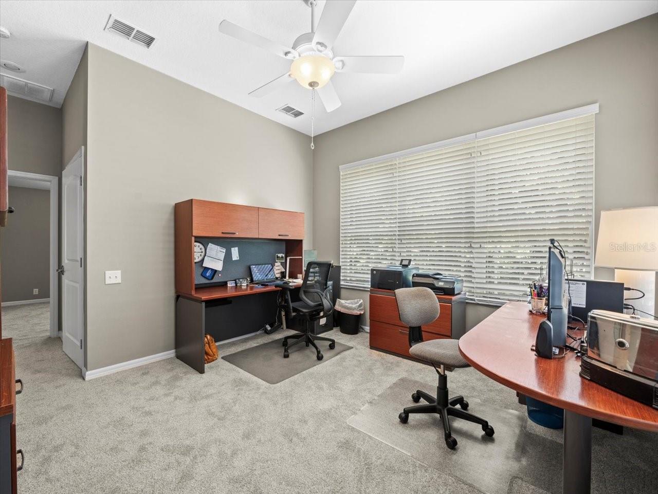 5216 KERNWOOD CT, PALM HARBOR, FL, 34685