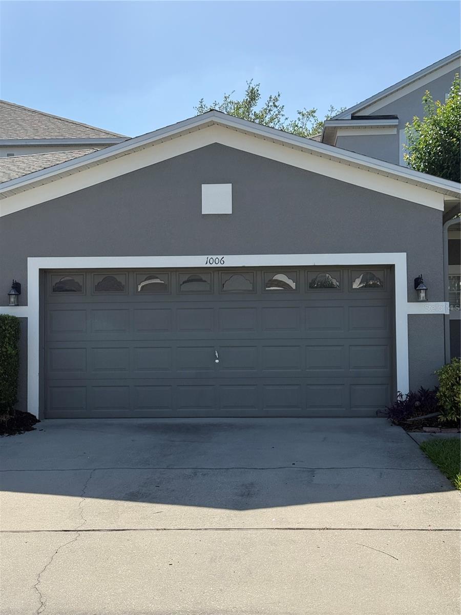 1006 GEMSTONE CV, SANFORD, FL, 32771