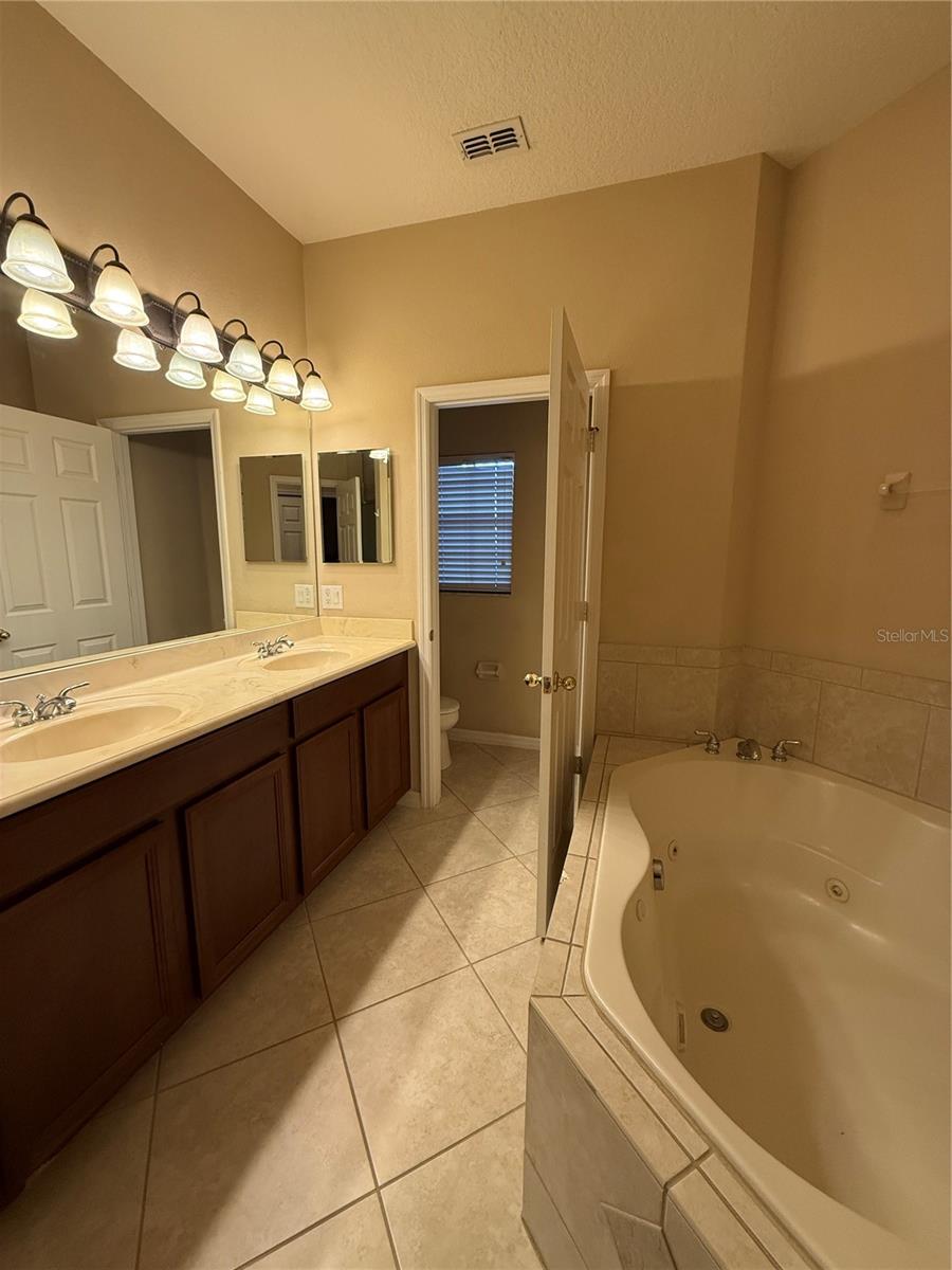 1006 GEMSTONE CV, SANFORD, FL, 32771
