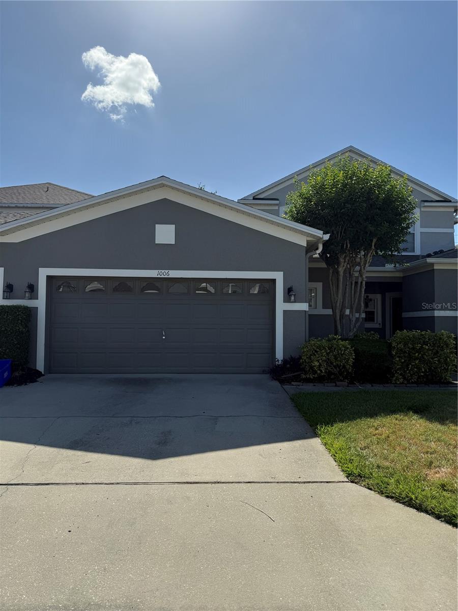 1006 GEMSTONE CV, SANFORD, FL, 32771