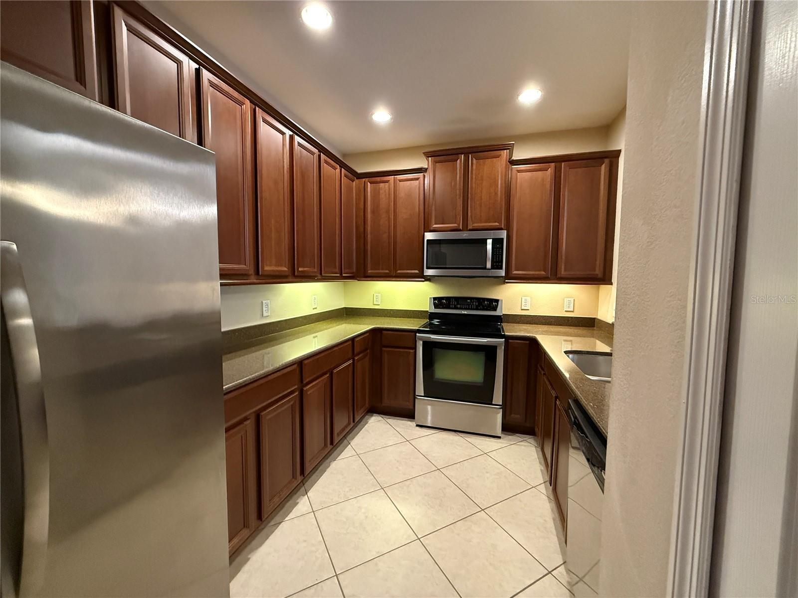 1006 GEMSTONE CV, SANFORD, FL, 32771