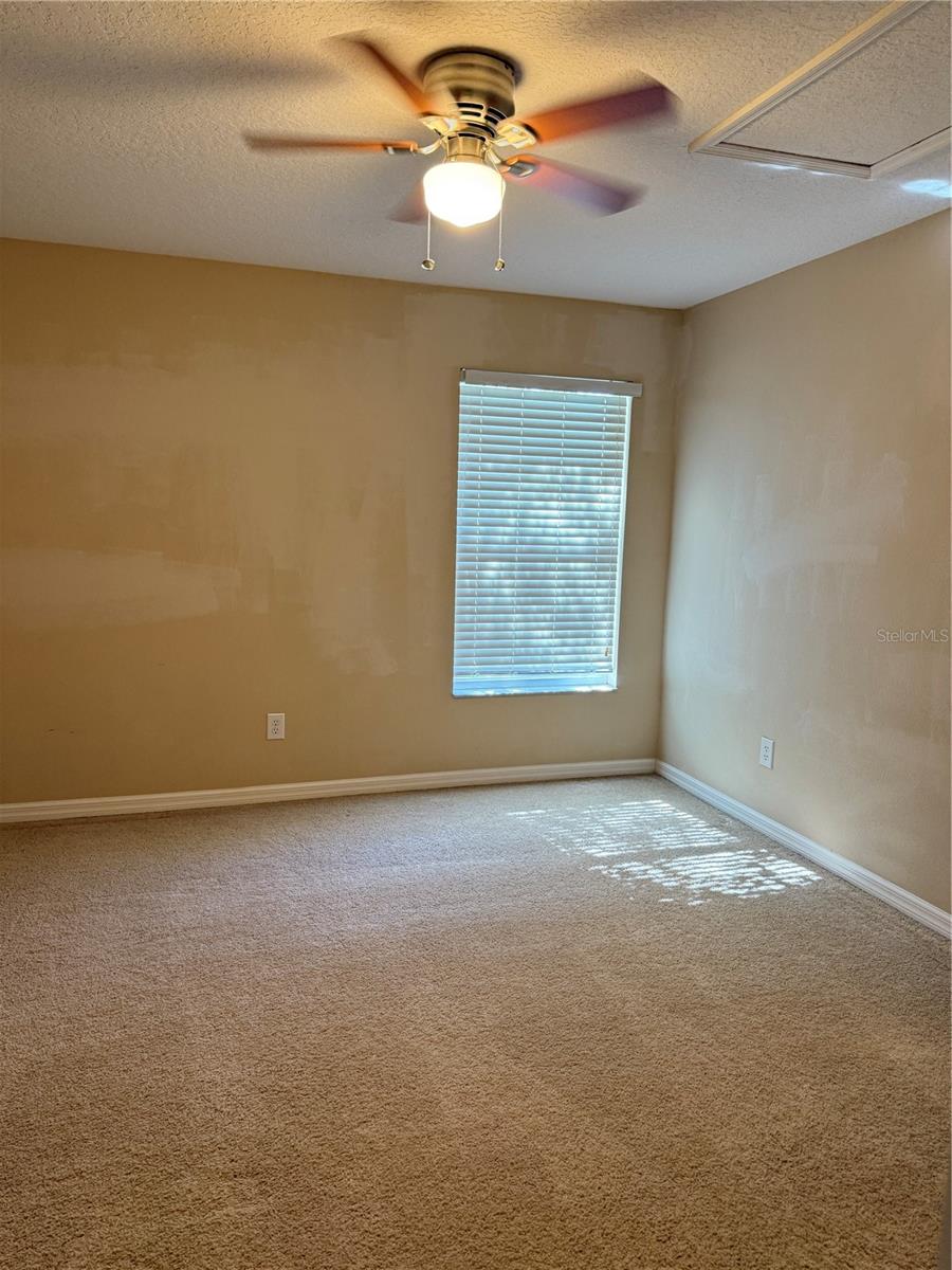 1006 GEMSTONE CV, SANFORD, FL, 32771