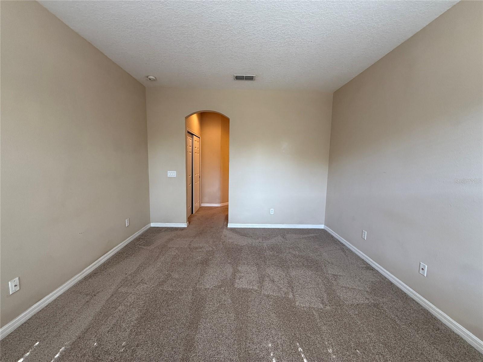 1006 GEMSTONE CV, SANFORD, FL, 32771