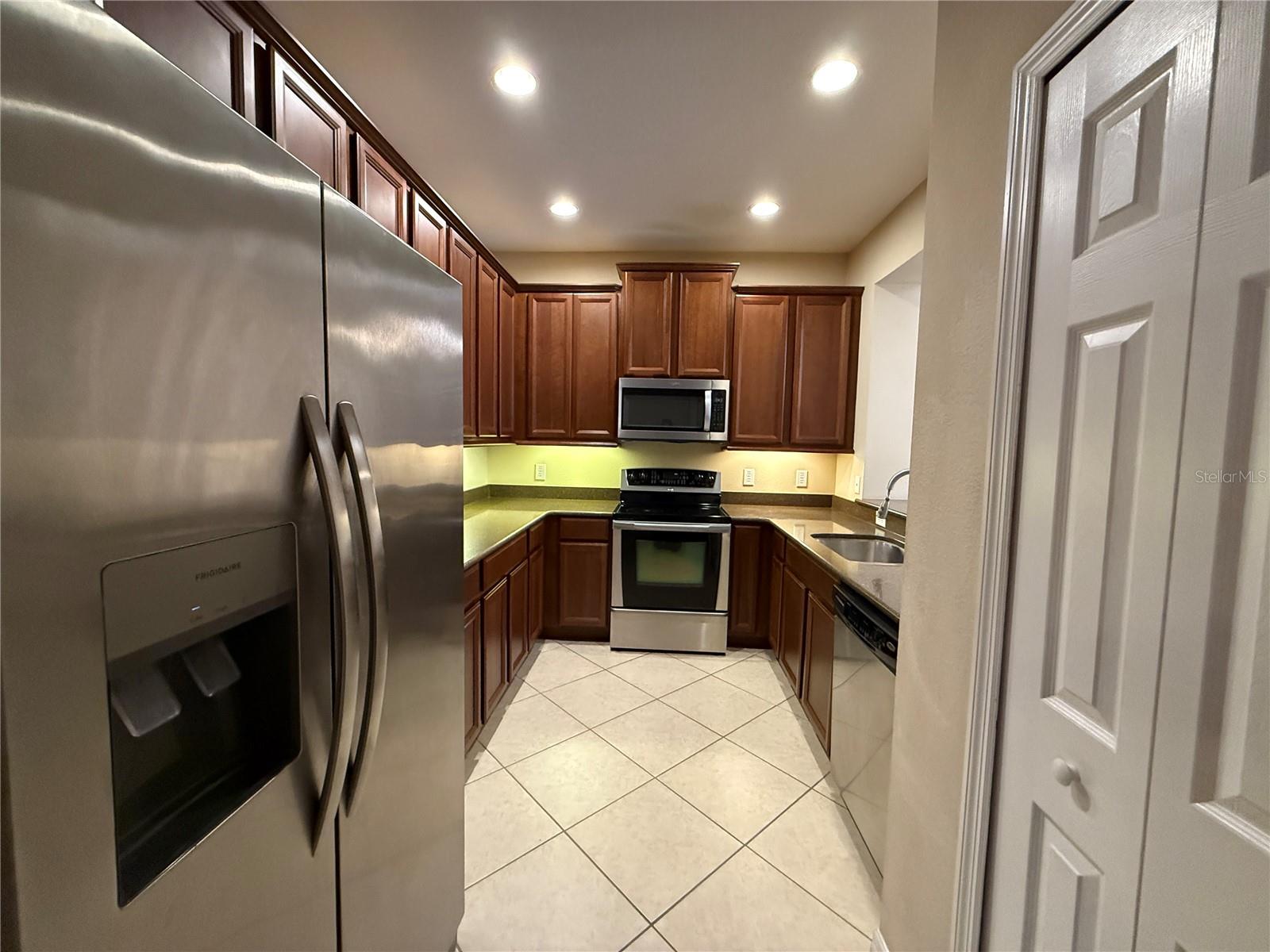1006 GEMSTONE CV, SANFORD, FL, 32771