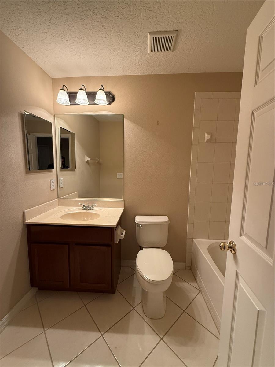 1006 GEMSTONE CV, SANFORD, FL, 32771