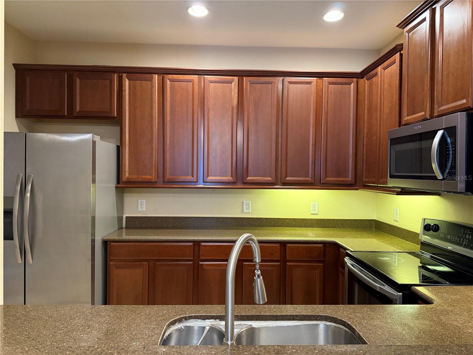 1006 GEMSTONE CV, SANFORD, FL, 32771