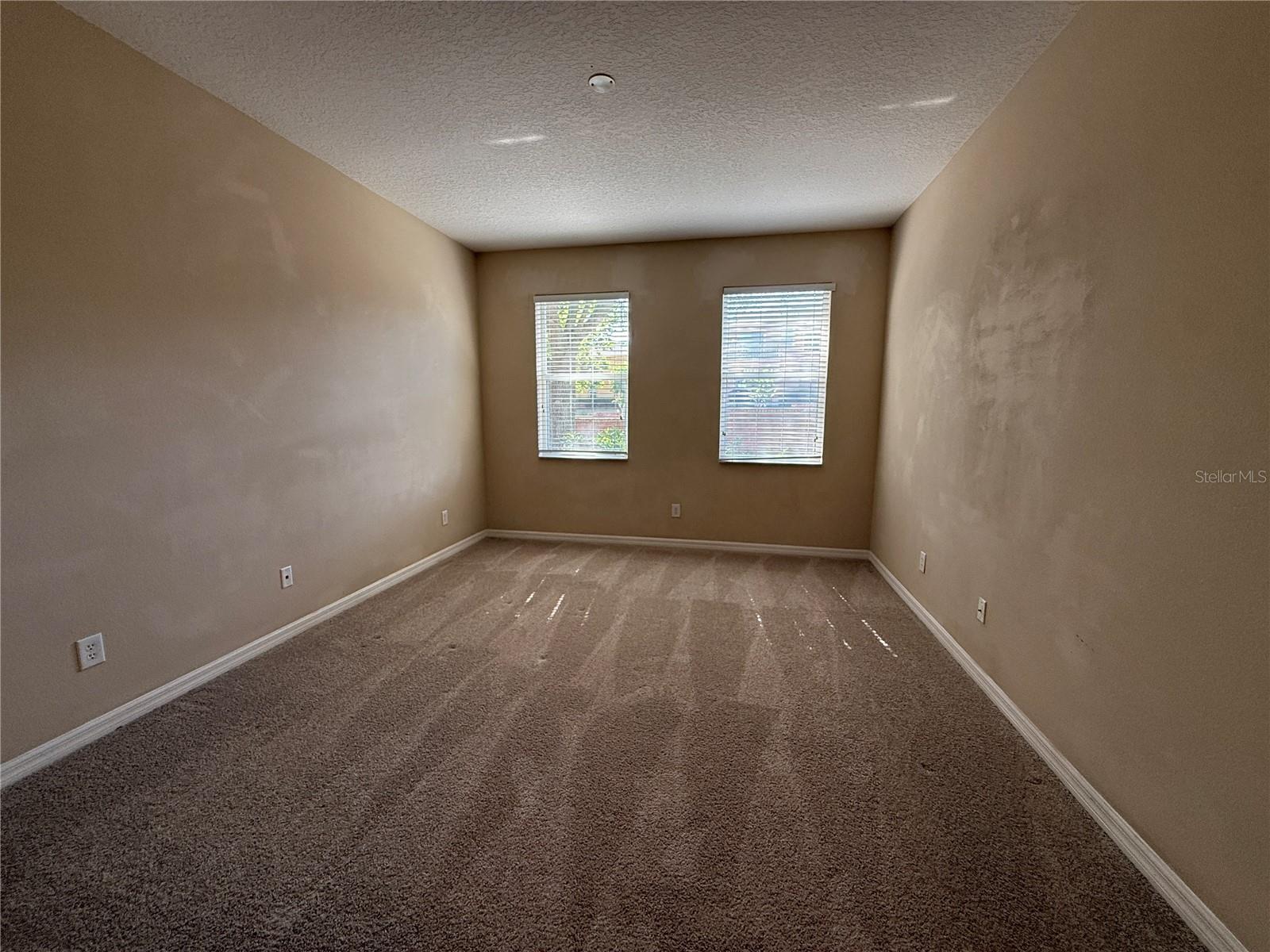 1006 GEMSTONE CV, SANFORD, FL, 32771