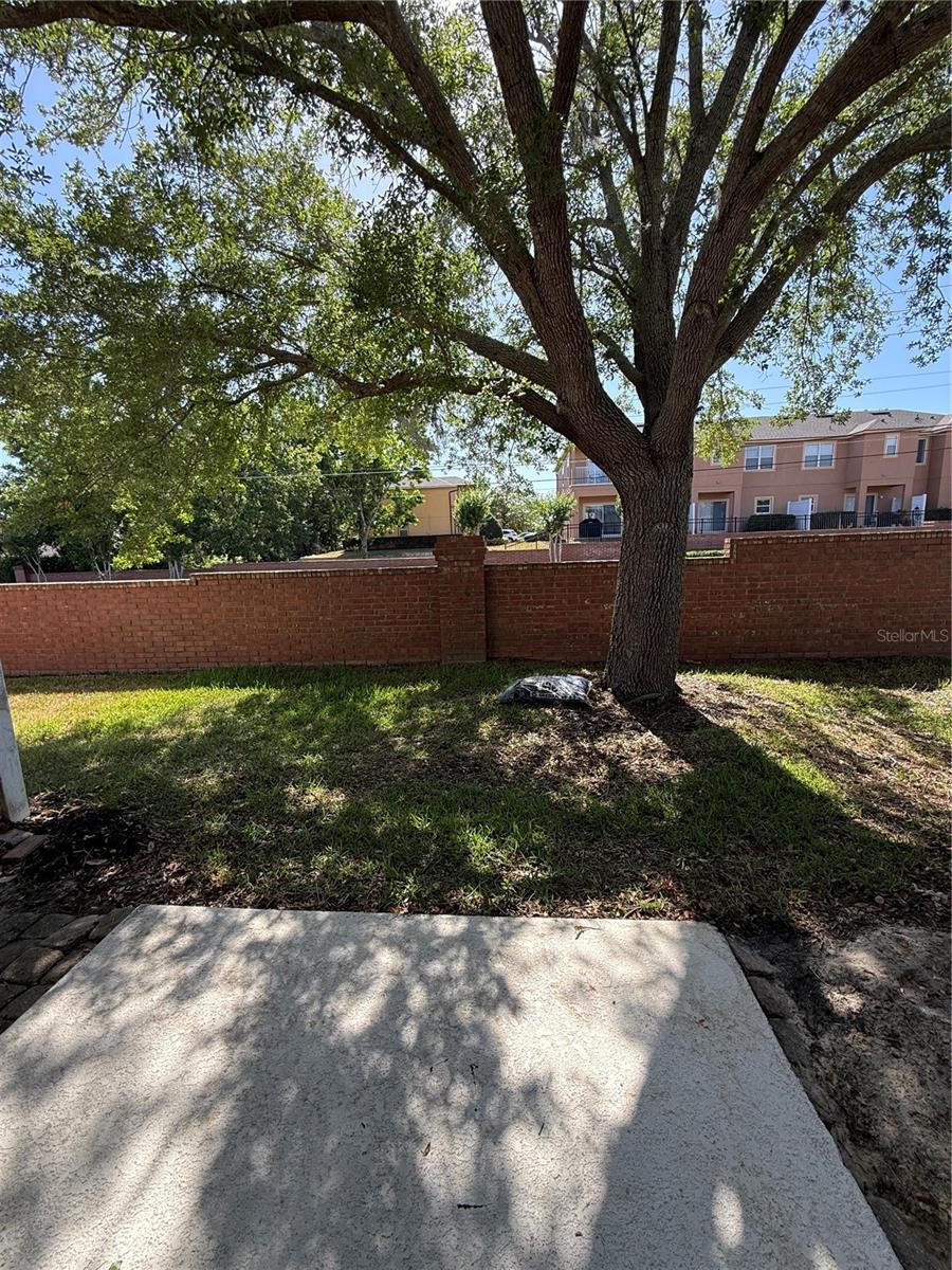 1006 GEMSTONE CV, SANFORD, FL, 32771