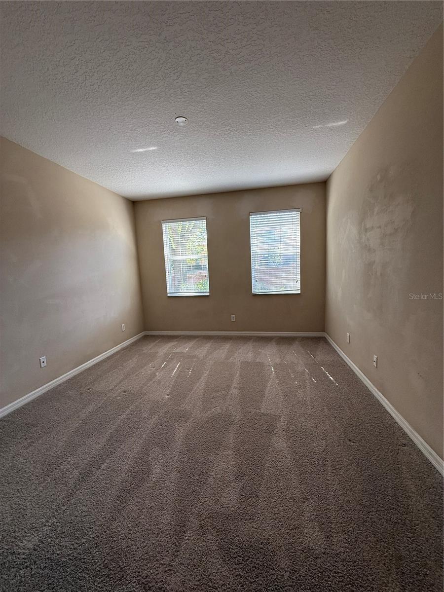 1006 GEMSTONE CV, SANFORD, FL, 32771