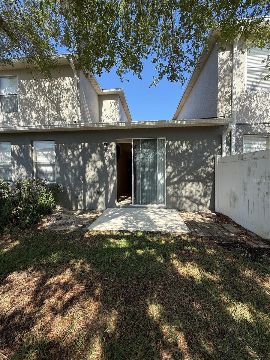 1006 GEMSTONE CV, SANFORD, FL, 32771