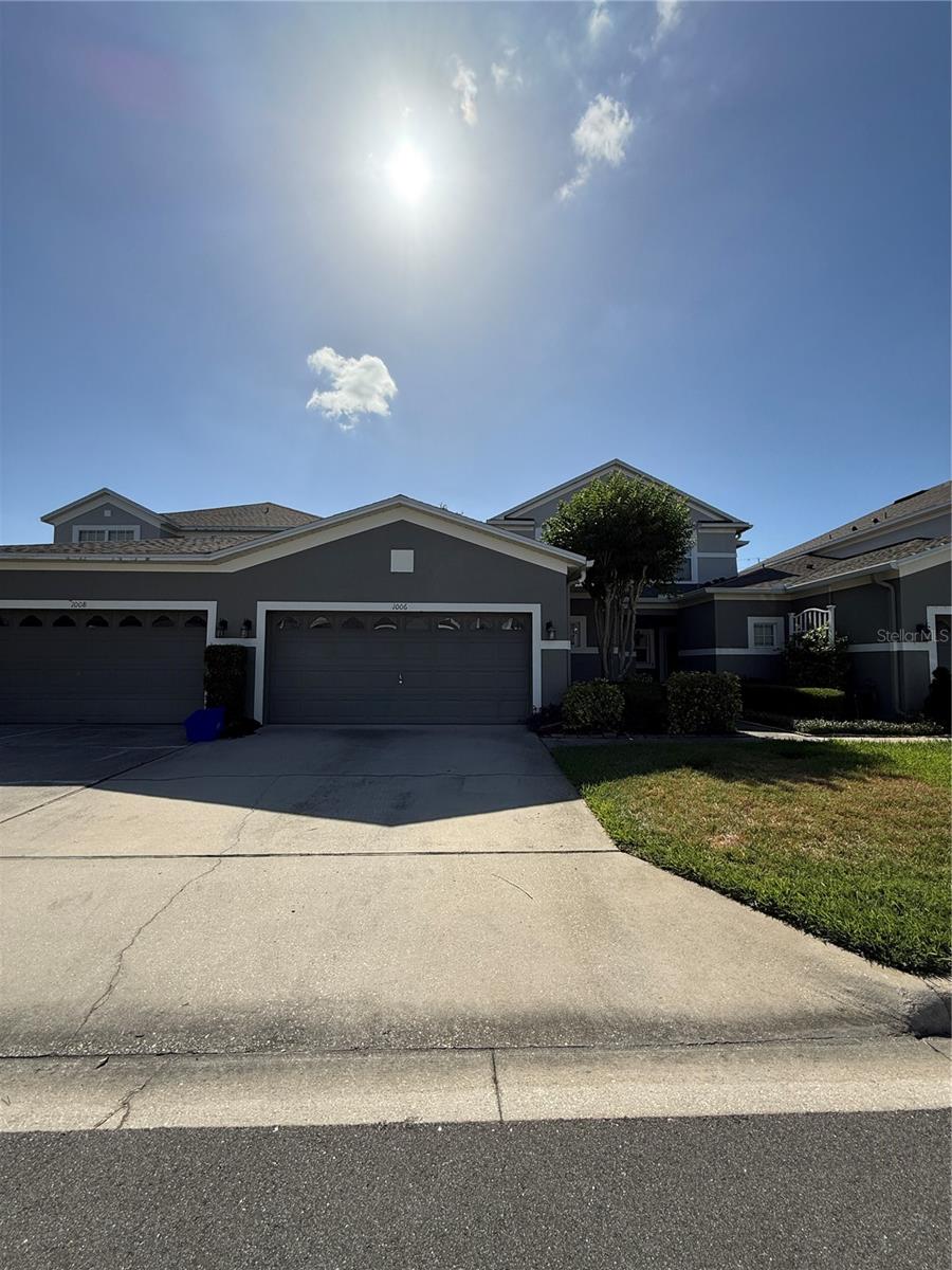 1006 GEMSTONE CV, SANFORD, FL, 32771