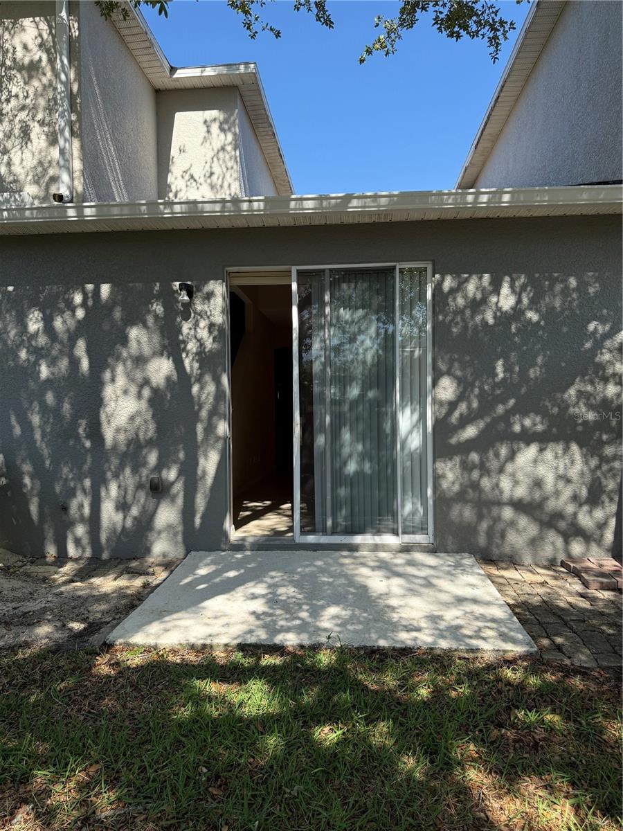 1006 GEMSTONE CV, SANFORD, FL, 32771