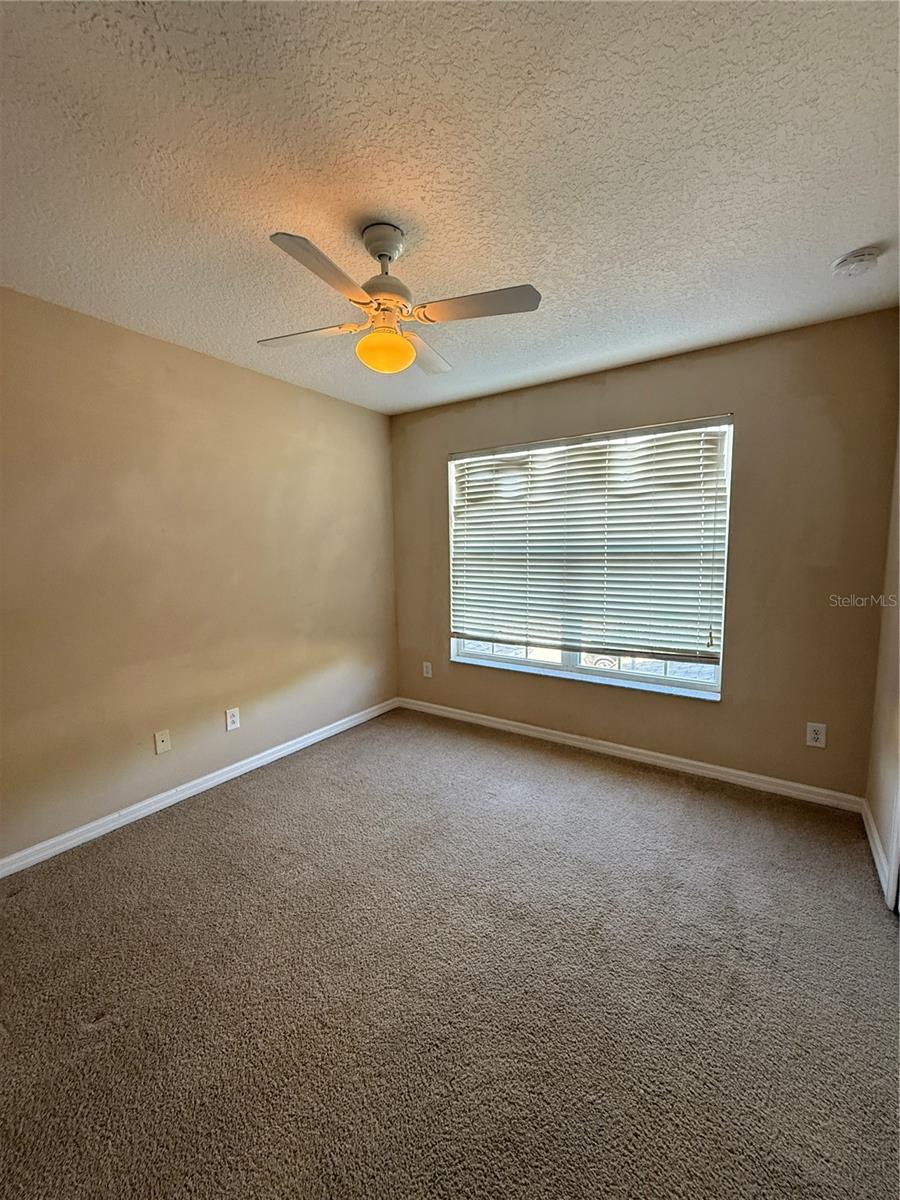 1006 GEMSTONE CV, SANFORD, FL, 32771
