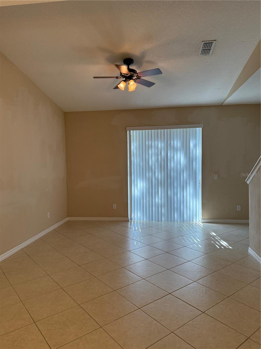 1006 GEMSTONE CV, SANFORD, FL, 32771