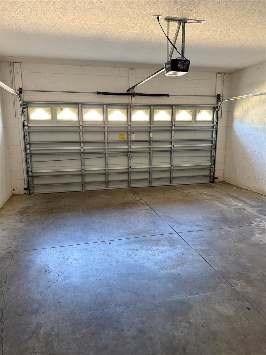 1006 GEMSTONE CV, SANFORD, FL, 32771