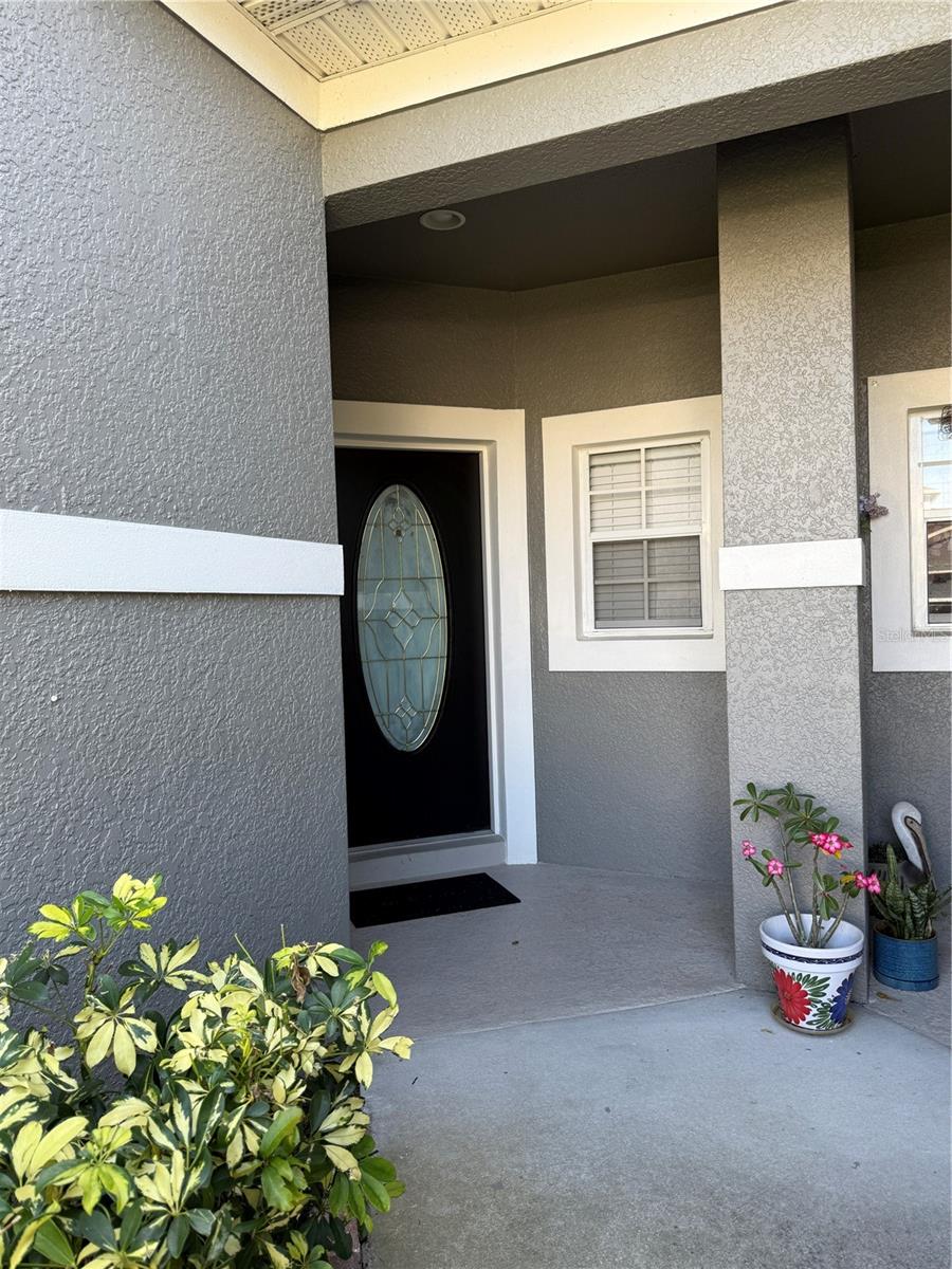 1006 GEMSTONE CV, SANFORD, FL, 32771