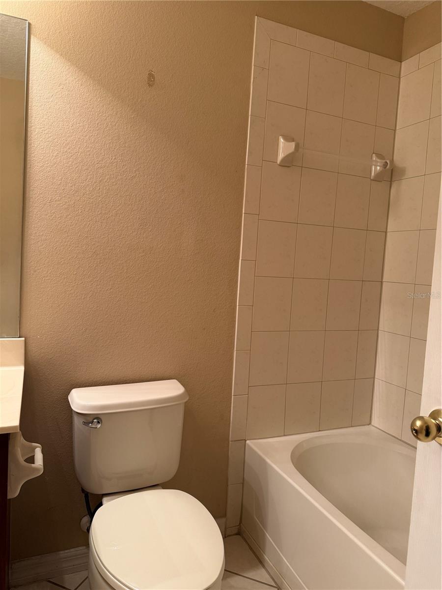 1006 GEMSTONE CV, SANFORD, FL, 32771