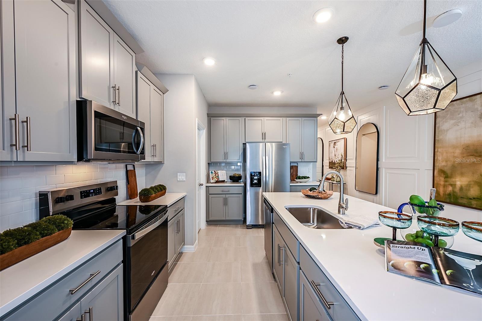 540 SOUTHERN EDGE WAY, SANFORD, FL, 32771