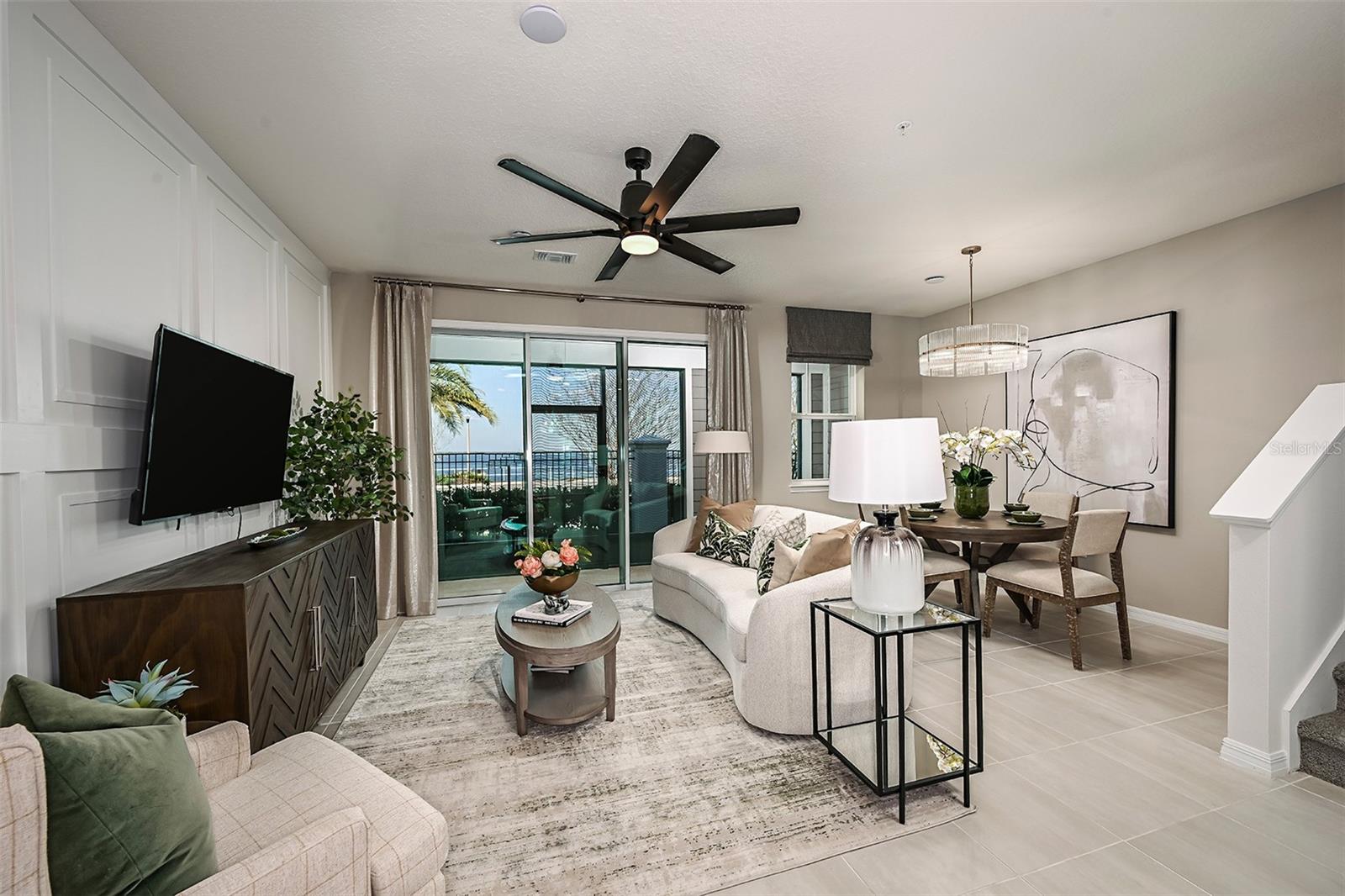540 SOUTHERN EDGE WAY, SANFORD, FL, 32771
