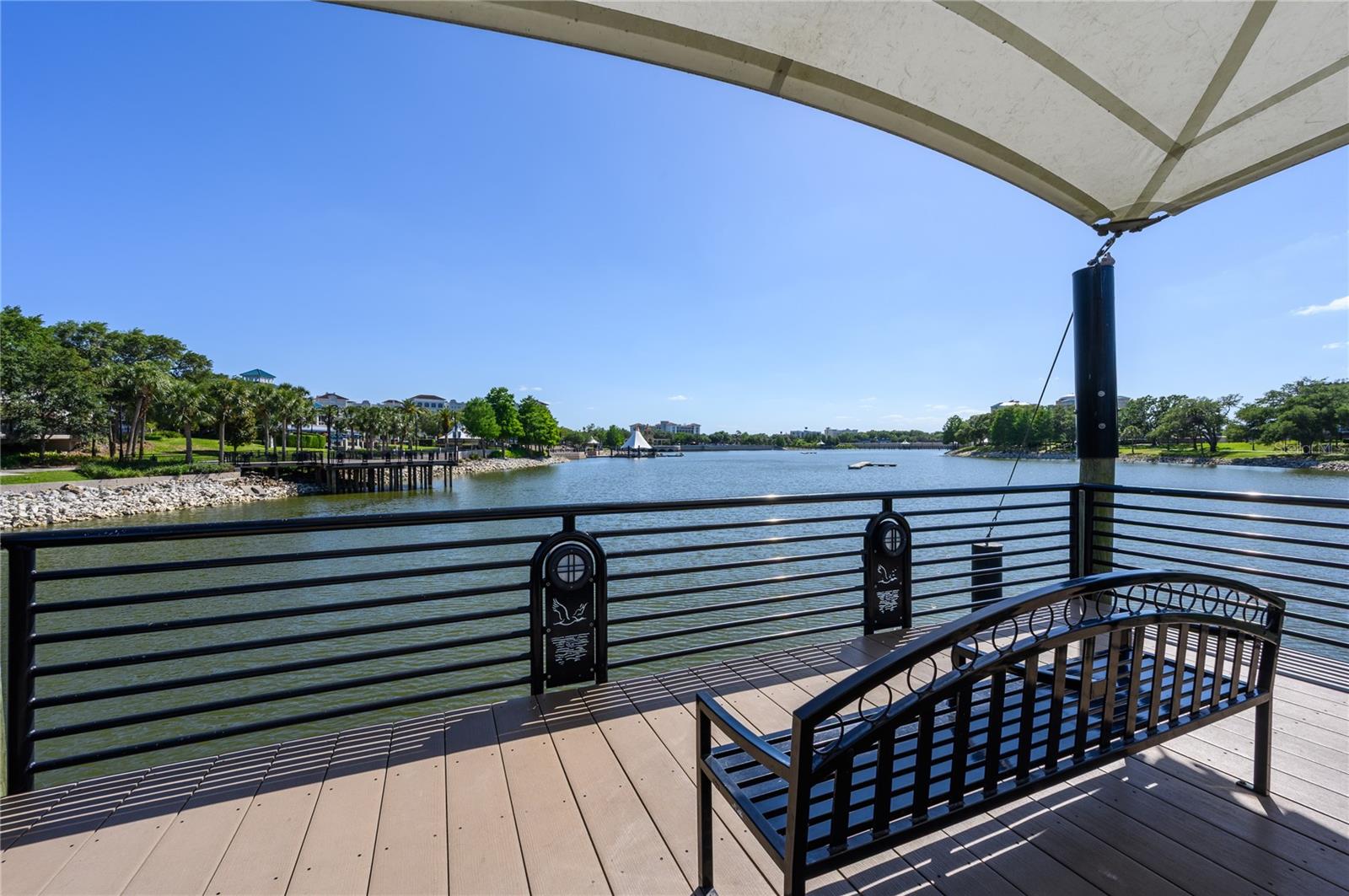711 SWAN LN, ALTAMONTE SPRINGS, FL, 32701