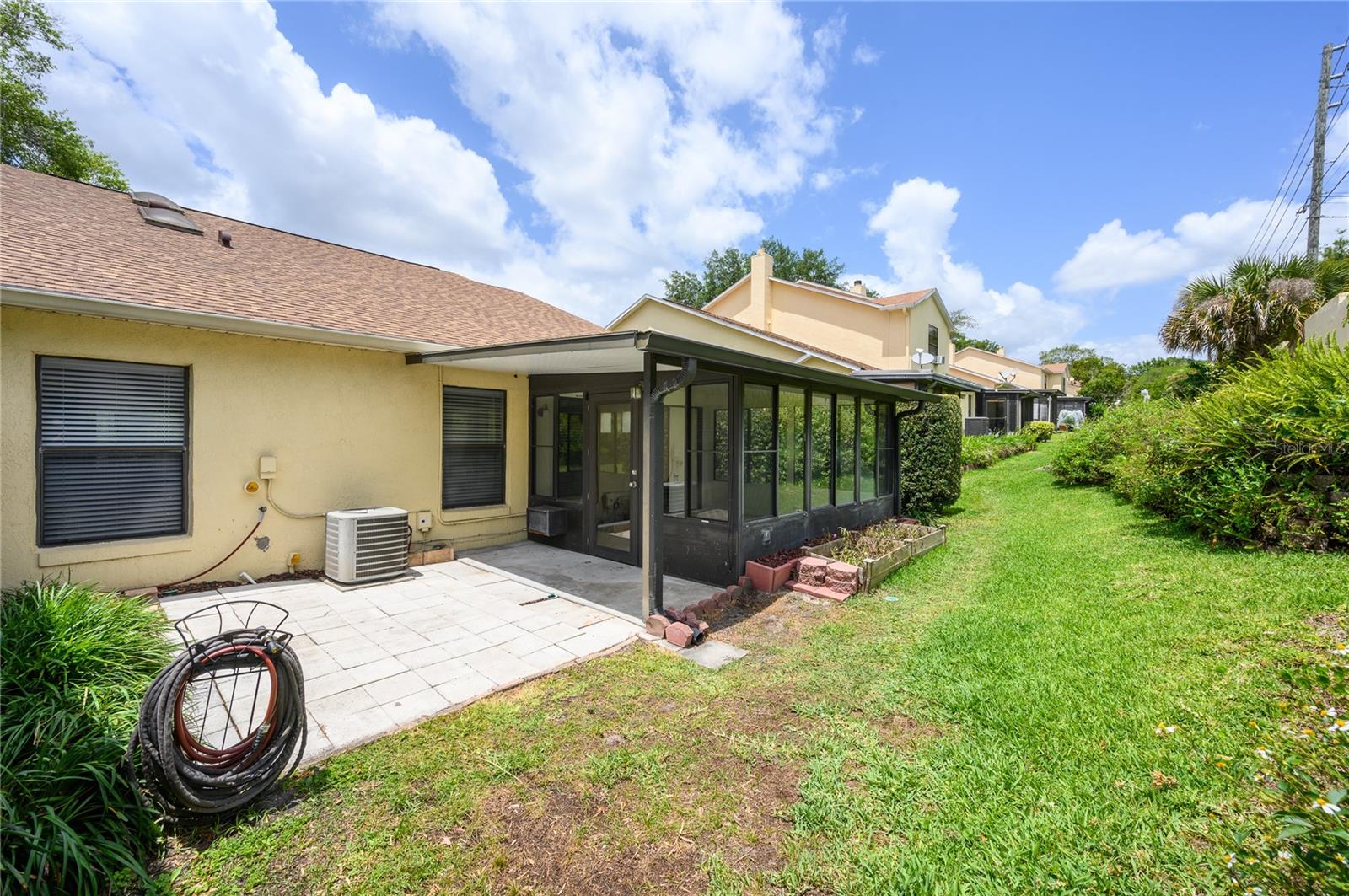 711 SWAN LN, ALTAMONTE SPRINGS, FL, 32701