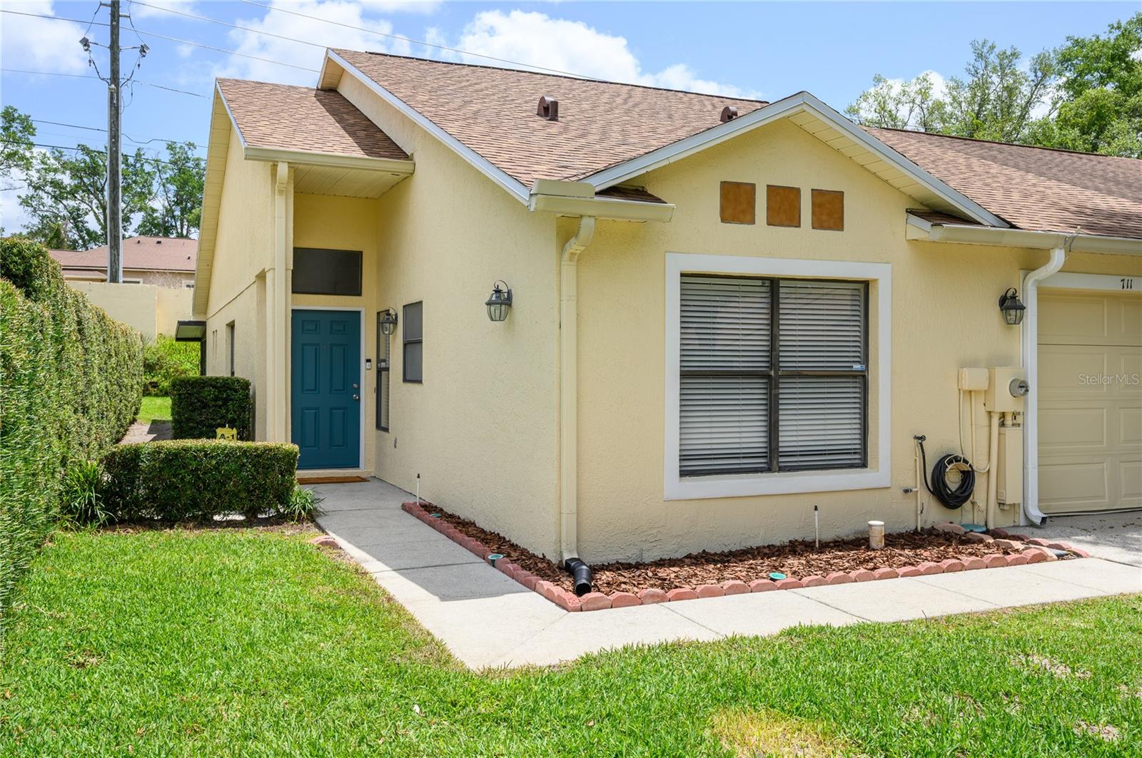 711 SWAN LN, ALTAMONTE SPRINGS, FL, 32701