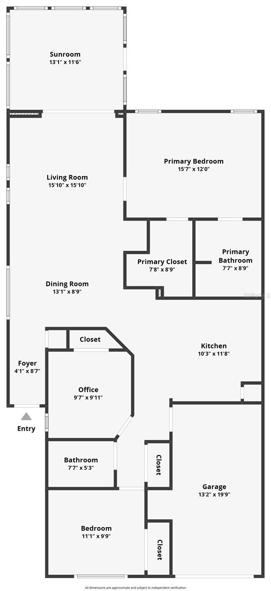 711 SWAN LN, ALTAMONTE SPRINGS, FL, 32701