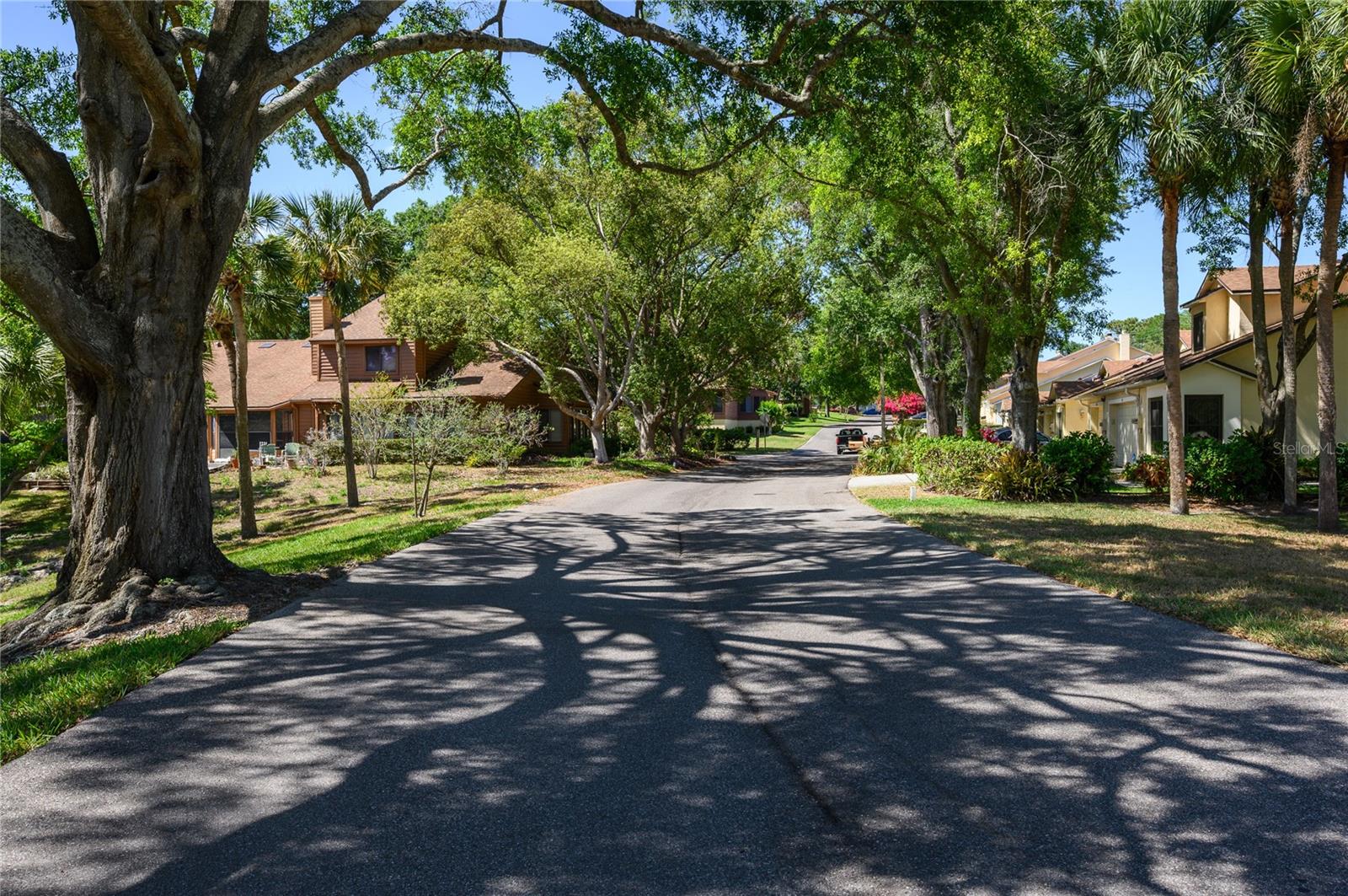 711 SWAN LN, ALTAMONTE SPRINGS, FL, 32701