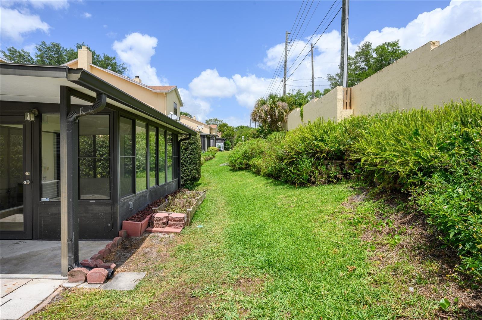 711 SWAN LN, ALTAMONTE SPRINGS, FL, 32701