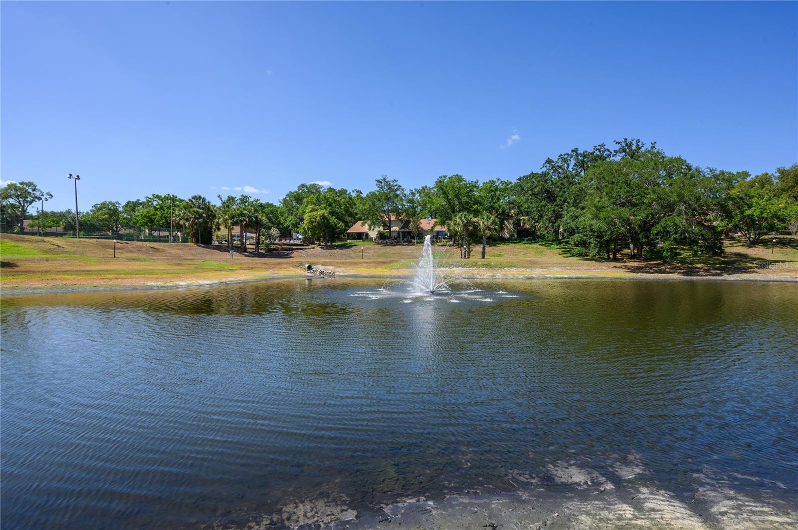 711 SWAN LN, ALTAMONTE SPRINGS, FL, 32701