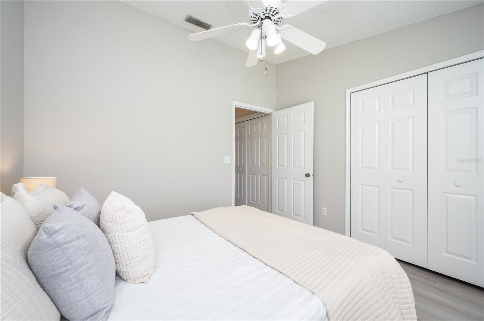 711 SWAN LN, ALTAMONTE SPRINGS, FL, 32701