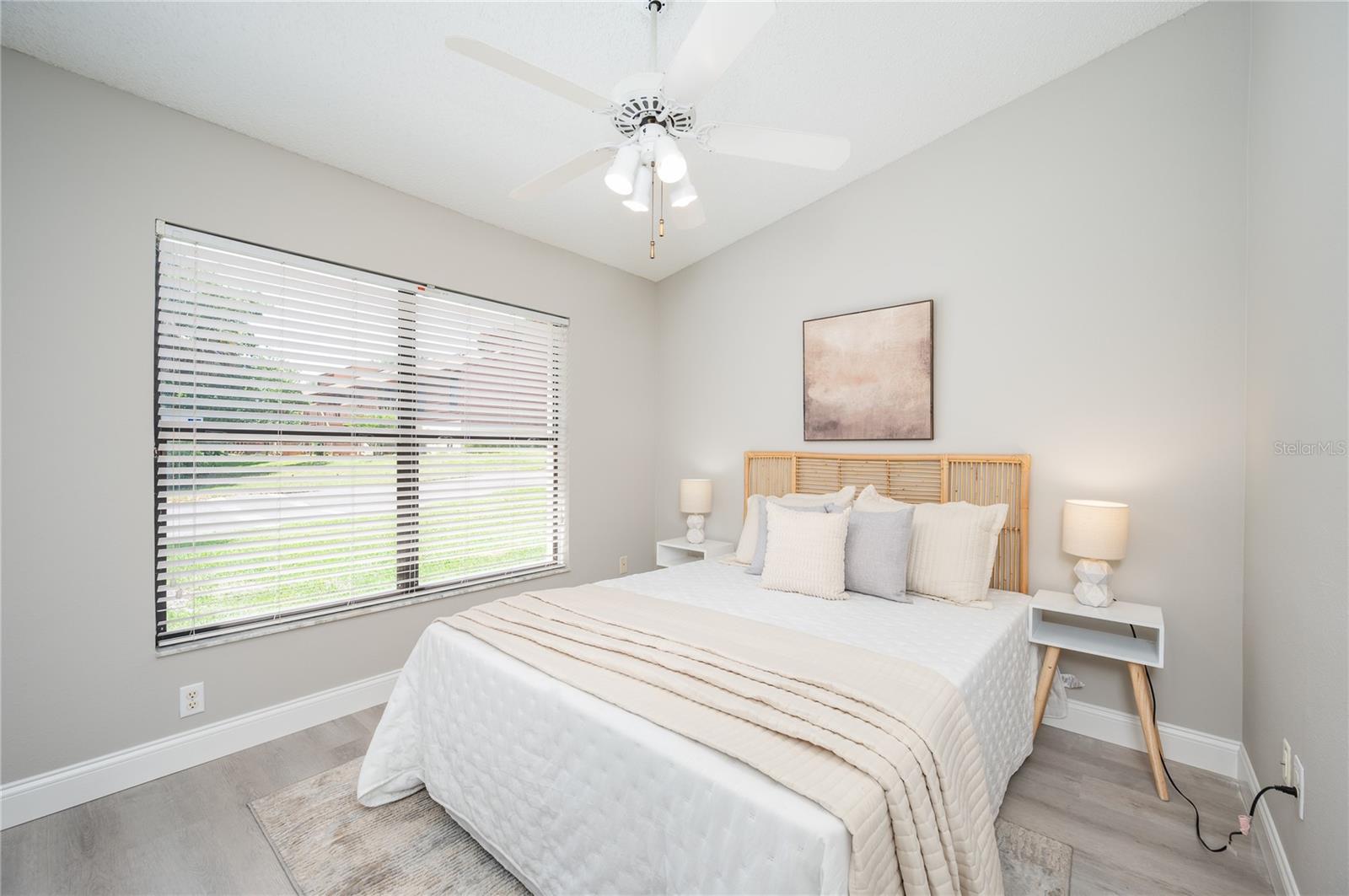 711 SWAN LN, ALTAMONTE SPRINGS, FL, 32701