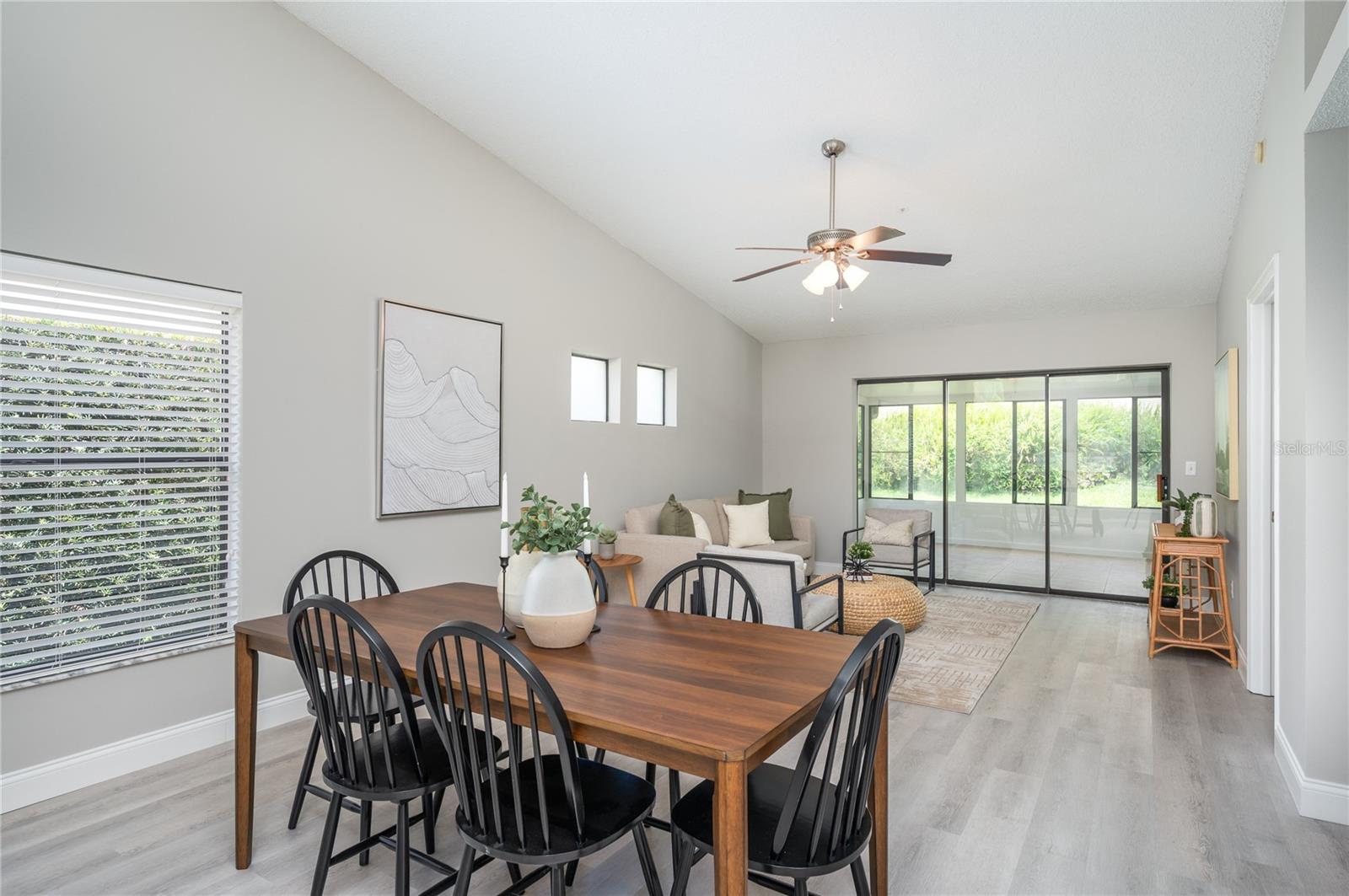 711 SWAN LN, ALTAMONTE SPRINGS, FL, 32701