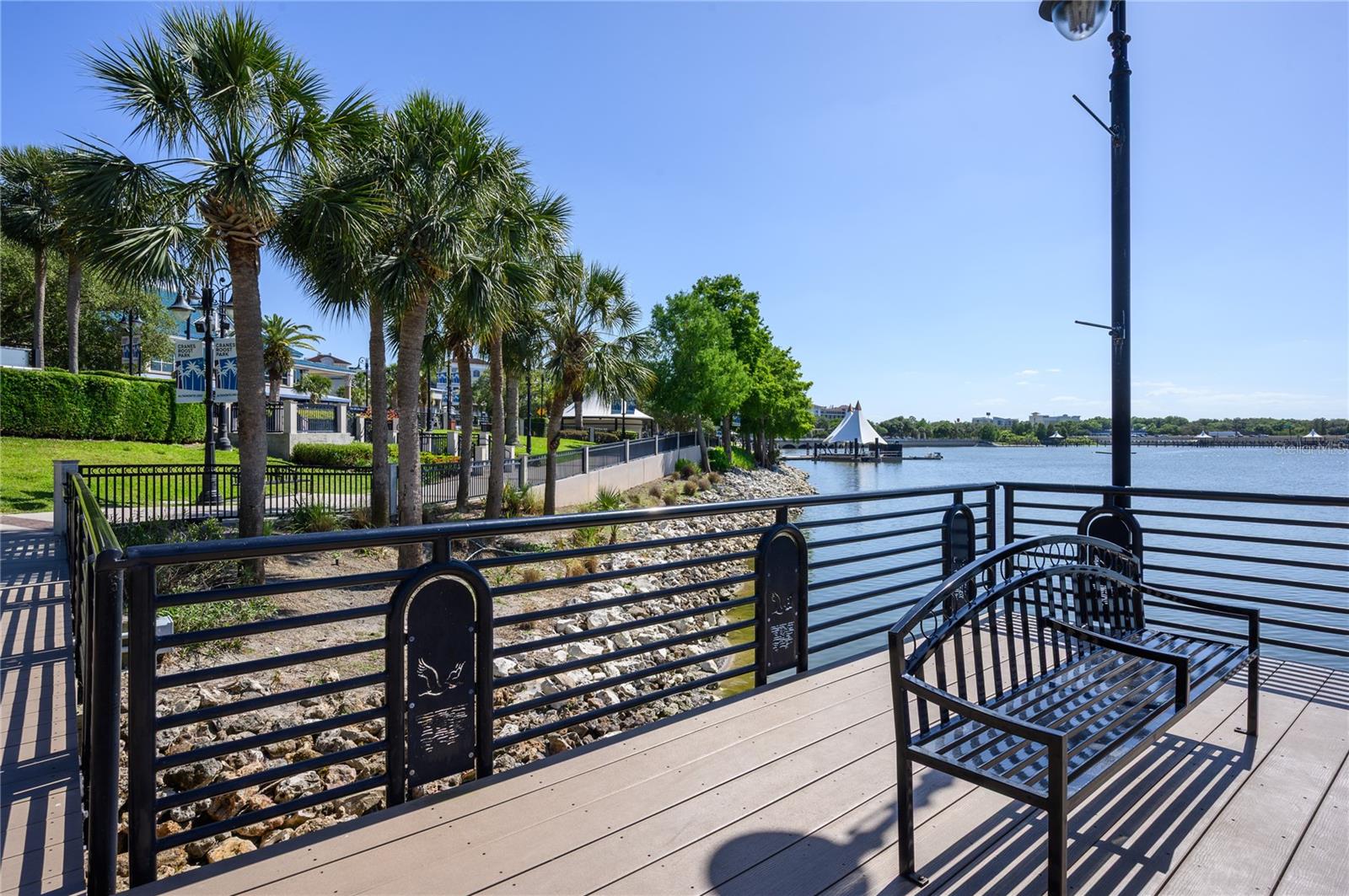 711 SWAN LN, ALTAMONTE SPRINGS, FL, 32701