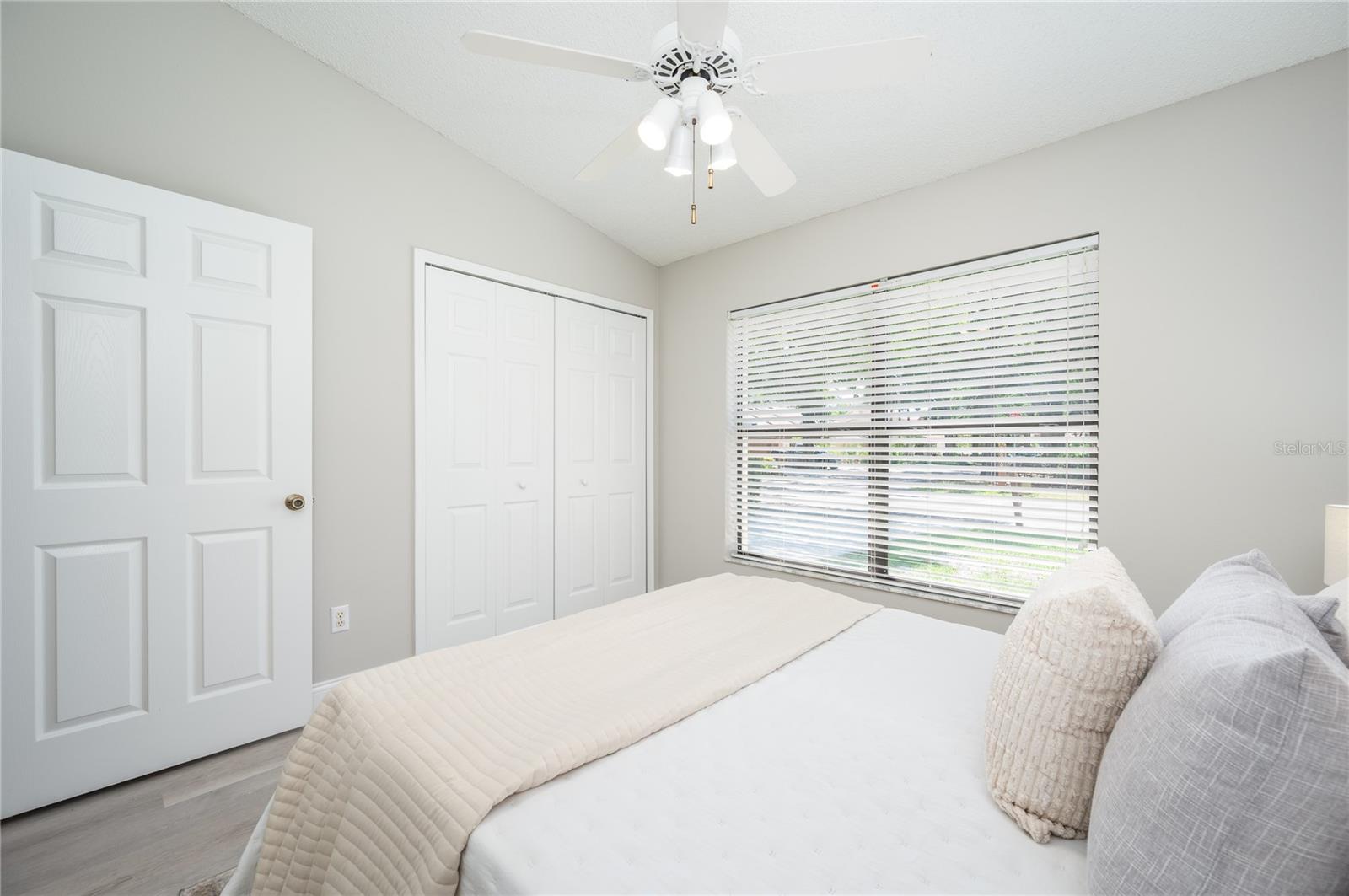 711 SWAN LN, ALTAMONTE SPRINGS, FL, 32701