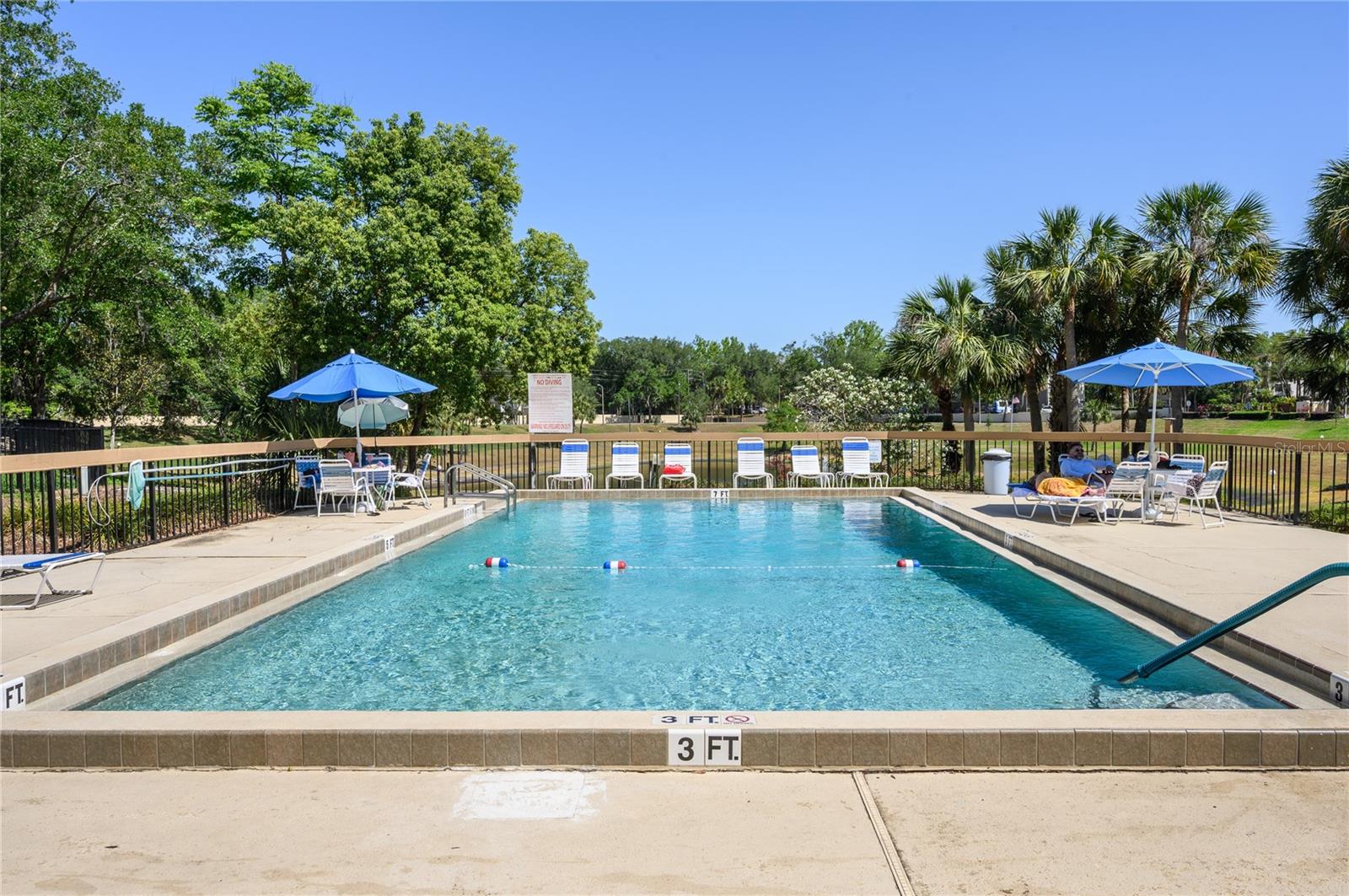 711 SWAN LN, ALTAMONTE SPRINGS, FL, 32701
