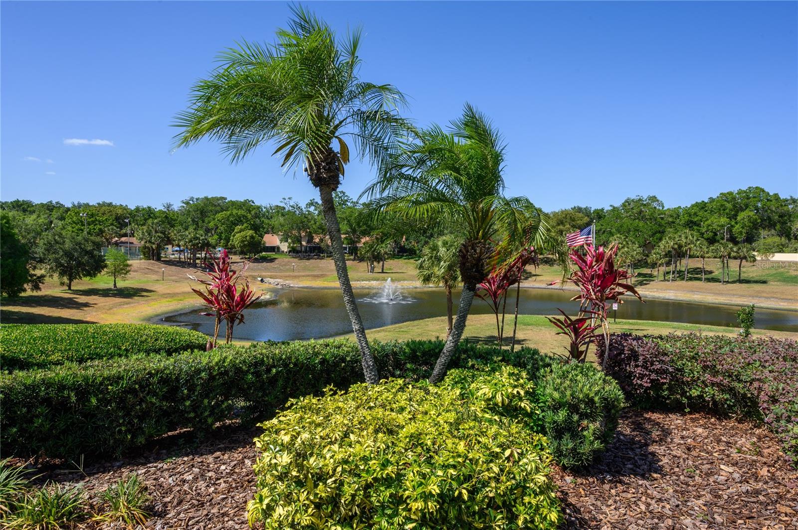 711 SWAN LN, ALTAMONTE SPRINGS, FL, 32701