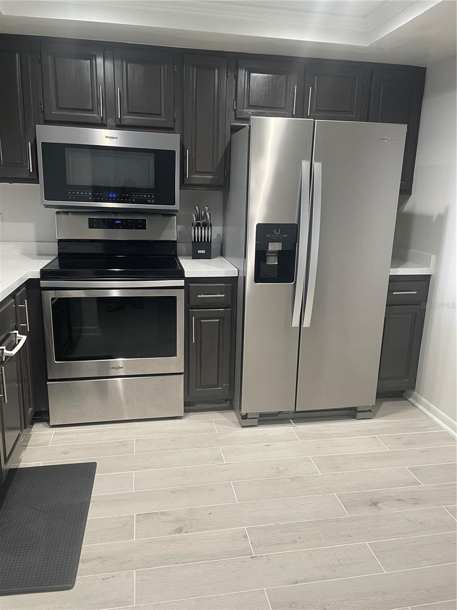 106 1ST ST E #306, ST PETERSBURG, FL, 33715