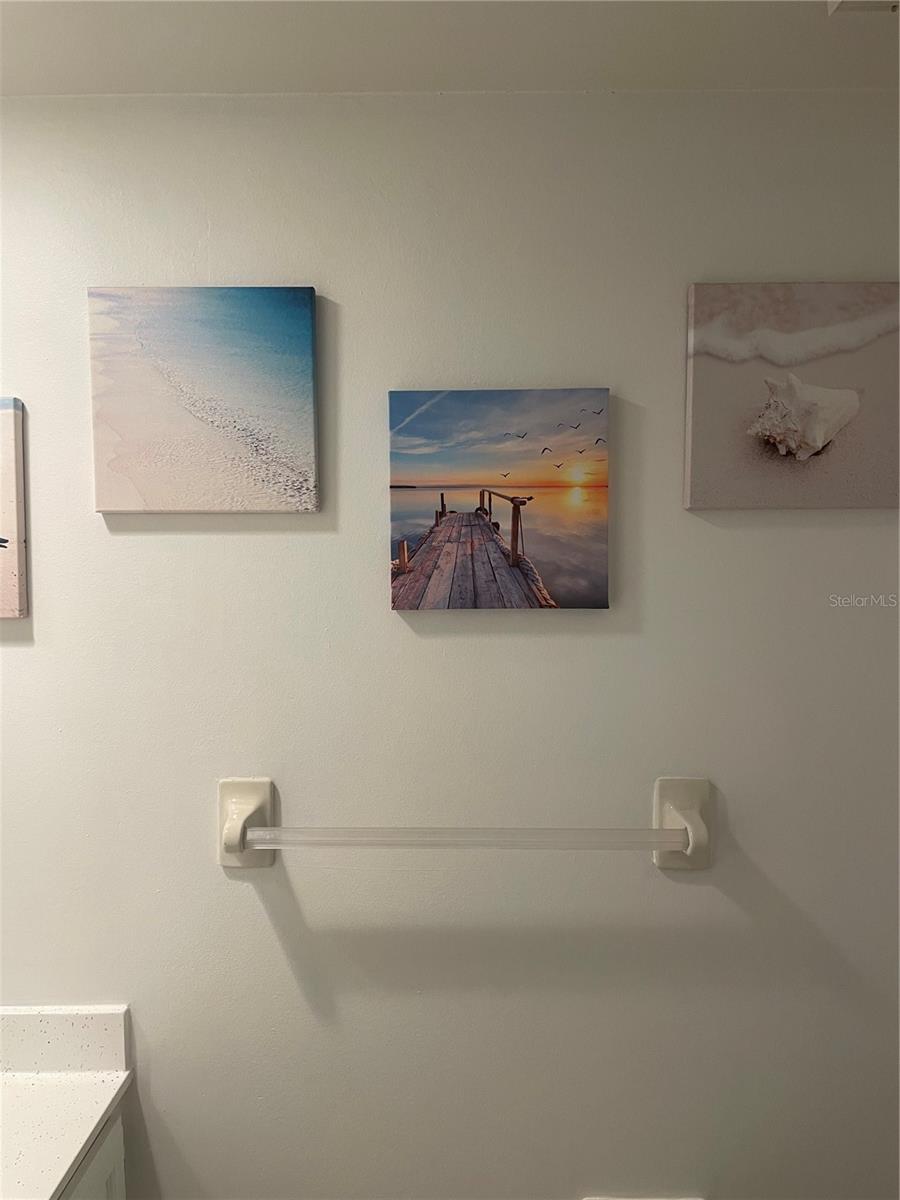 106 1ST ST E #306, ST PETERSBURG, FL, 33715