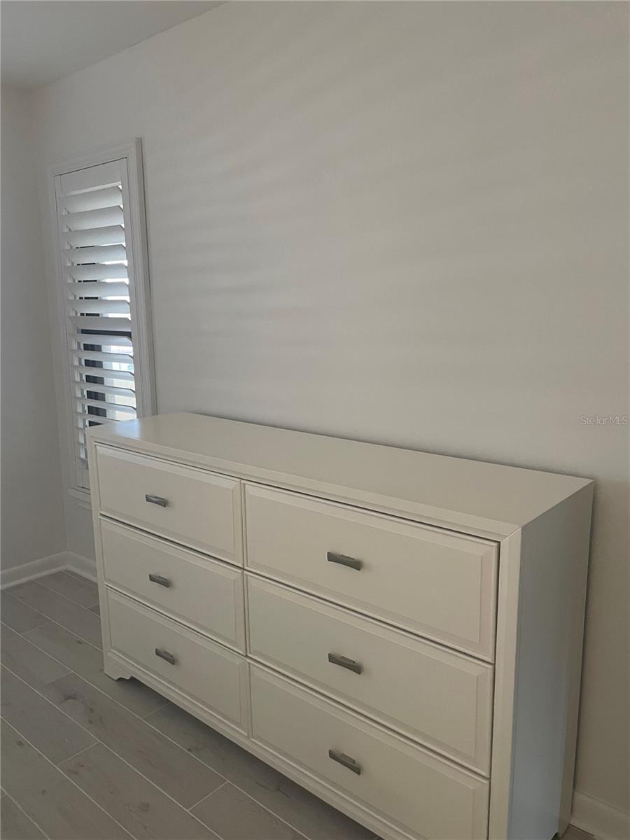 106 1ST ST E #306, ST PETERSBURG, FL, 33715