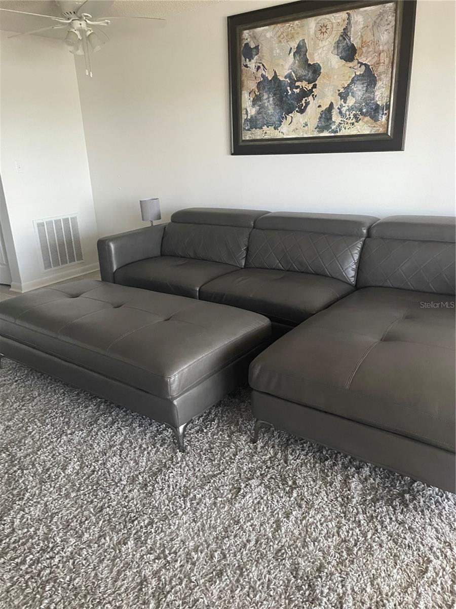 106 1ST ST E #306, ST PETERSBURG, FL, 33715