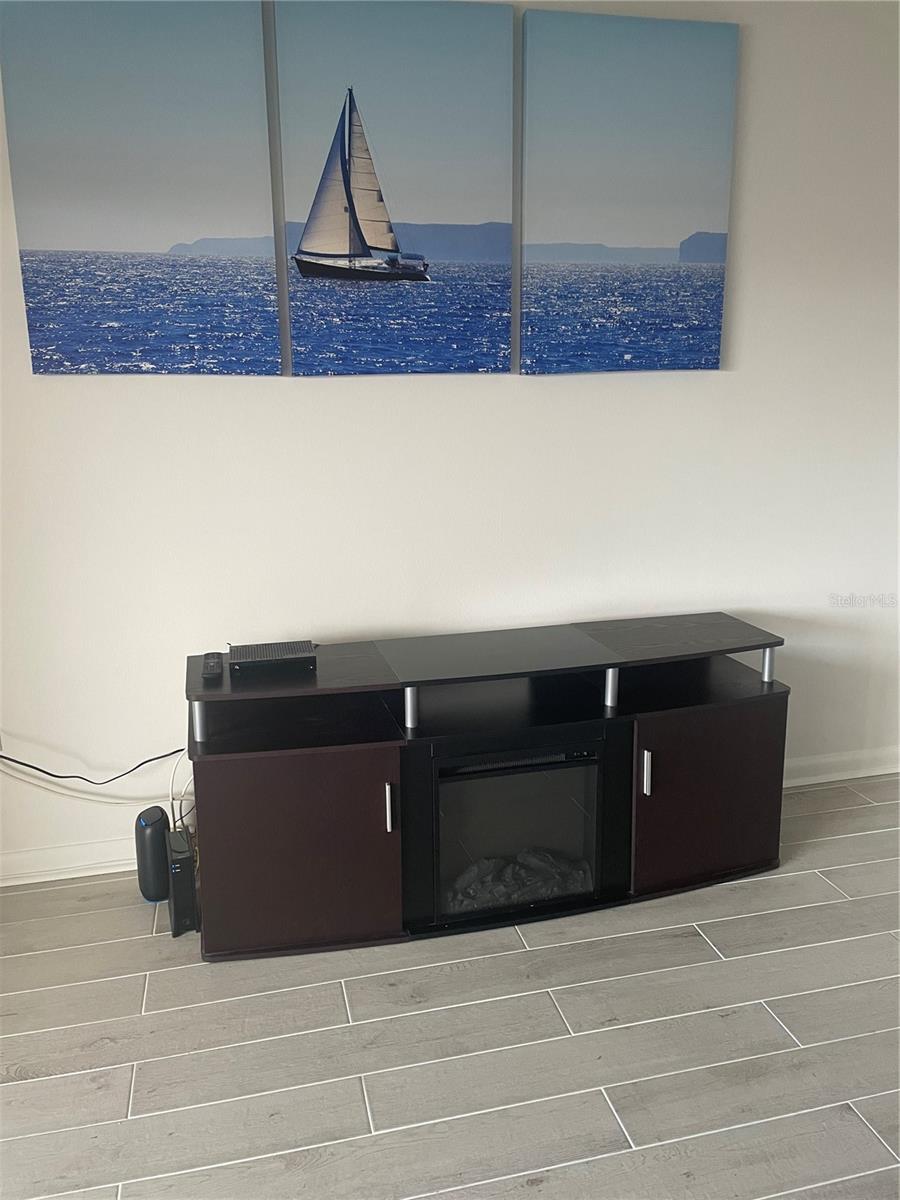 106 1ST ST E #306, ST PETERSBURG, FL, 33715